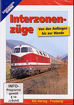 15752_DVD-EK-8243_Interzonenzüge