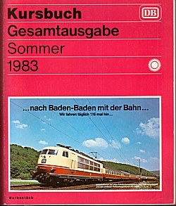 19088_DB-1983_KursbuchSommer1983