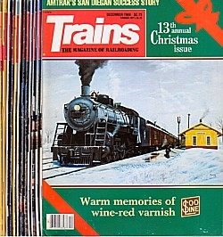 21460_Tr-1988_trains1988