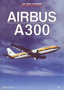 5076_1760308276_Airbus300