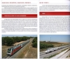  TALGO, 75 years driven by the spirit of innovation