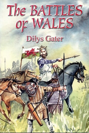 ** Battles of Wales