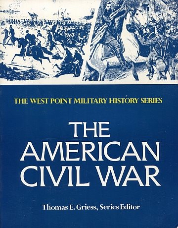 ** American Civil War