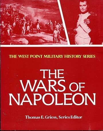 ** Wars of Napoleon