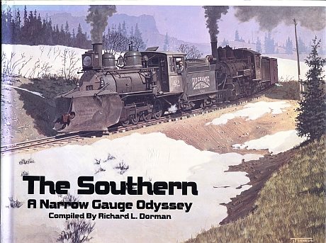  The Southern