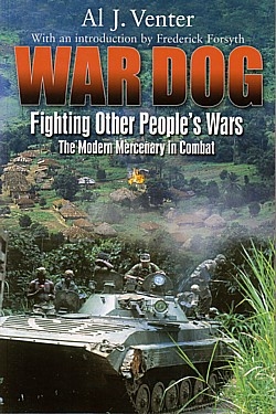 10228_9781932033908_WARdog