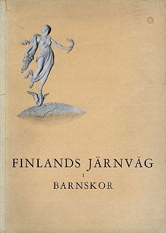 1292_85_Finlands_jvg