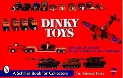 12988_9780764333194Dinky_Toys