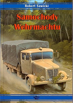 13790_9788372199133_Germantrucks