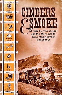 14334_M0103Cinders-Smoke