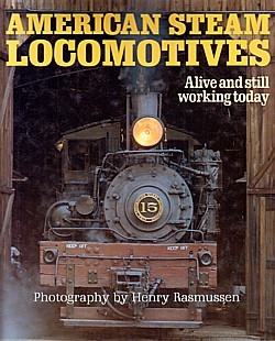 14820_0879382848_AmericanSteamLocomotives