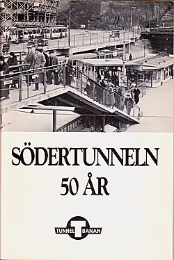 15638_9186178016_Sodertunneln50ar