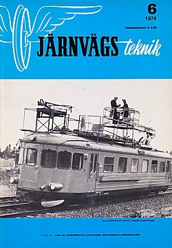 15820_B0216_Jarnvagsteknik