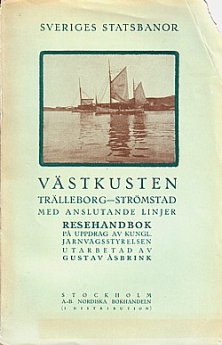 15874_B0226_VastkustenTraaleborg