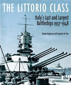 16484_9781848321052_LittorioClass