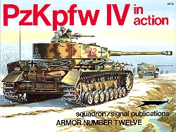 1744_2012_PzKpfw_IV