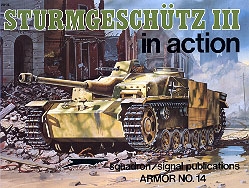 1748_2014_StuG_III