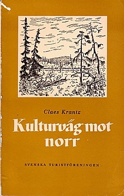 17550_B0570_KultvagmotNorr