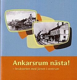 17966_9789197682312_Ankarsrumnasta