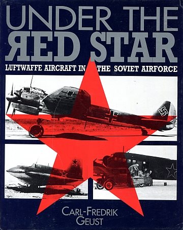 Under the Red Star