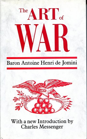 ** Art of War