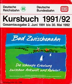 18860_B0879_Kursbuch199192