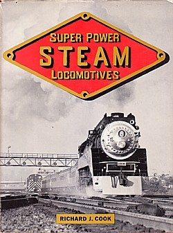 20240_B1095_SuperPowerSteamLoc