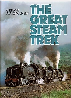 20242_0869771019_GreatSteamTrek