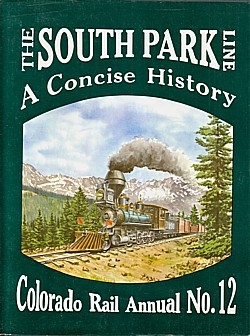 23322_0918654122_SouthparkLine