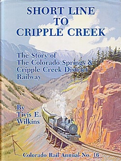 23334_0918654165_ShortLineCrippleCreek