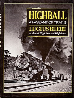 23354_0517004208_Highball