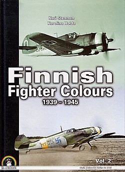 23404_9788363678449_FinnishFighterColours2