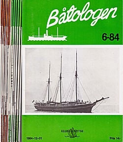 23452_Bat83-84_Batologen1983-84