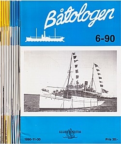 23484_Bat89-90_Batologen1989-1990