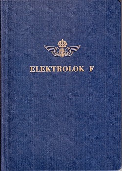 23998_B1304_ElektrolokF