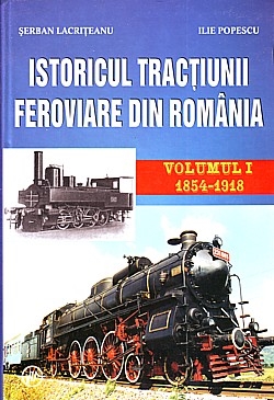 24086_9738601134_IsoricalTractiFerroviDinRomania