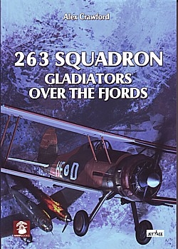 24196_9788363678821_263Squadron