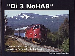 24202_8299584604_Di3NoHAB