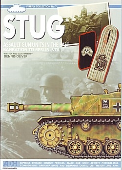 24280_FFC07_Stug