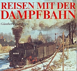 24520_3811204157_ReisenMitDampfBahn