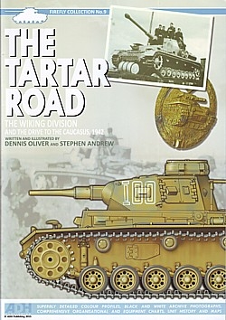 25140_FFC09_Tartarroad