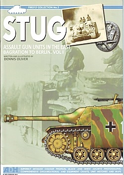 26262_FFC02_StugIIIVol1