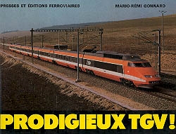 2688_185_Prod_TGV