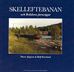 350_9185098884_Skellefte