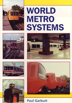 4950_1854141910_Worldmetrosystems