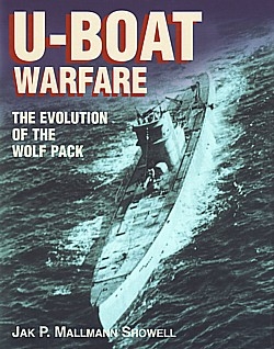 5834_1557500010_UBoatWarfare