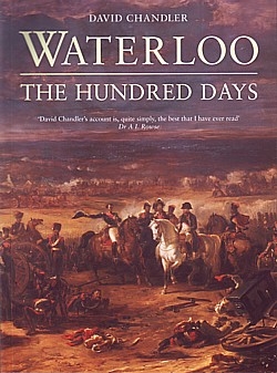 5878_1855327153_Waterloo100days