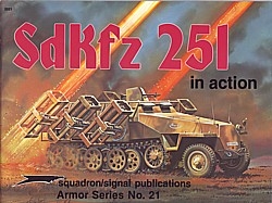 6774_2021_Sdkfz251