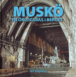 7858_9197607509_Musko