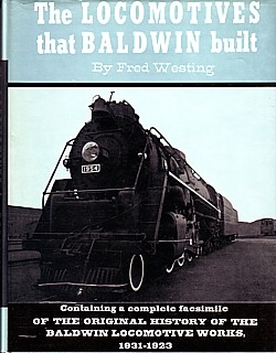 8020_508LocomotivesthatBaldwinbuilt